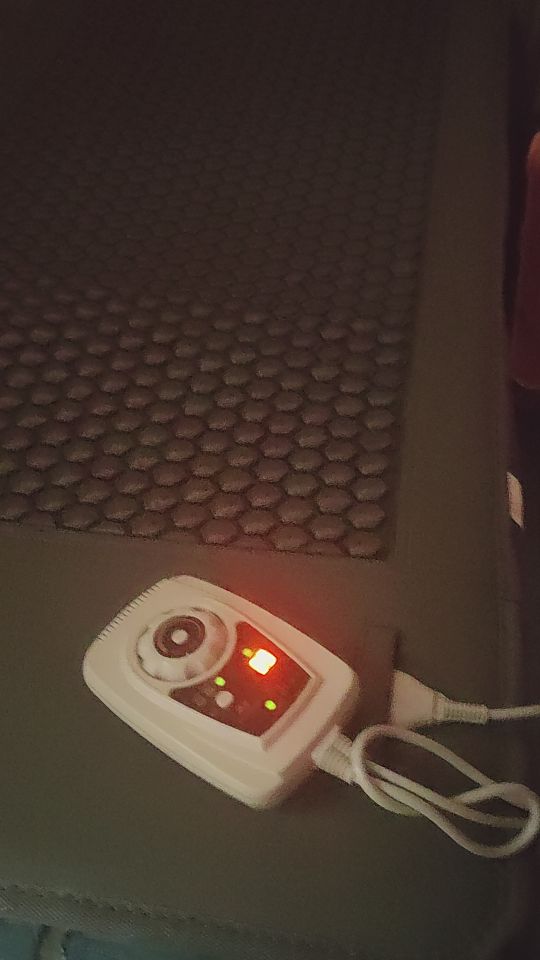 外观设计:非常好 商品材质:非常好 做工质量:非常好 风格搭配:派常好#我在抖音买买买