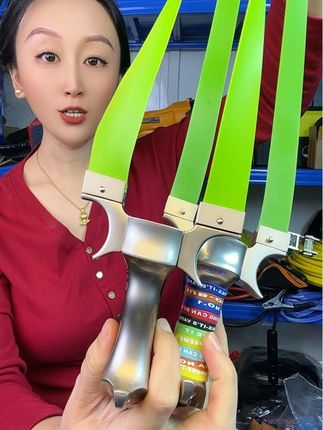 盖世英雄弹弓 #弹弓#盖世英雄9025 #好物推荐🔥