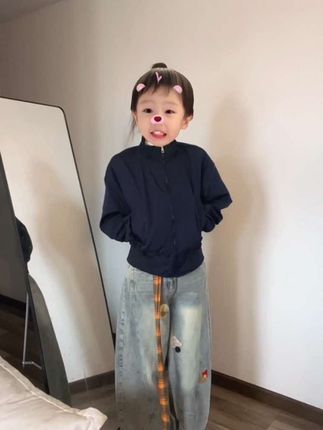 #ootd穿搭 #今天穿什么