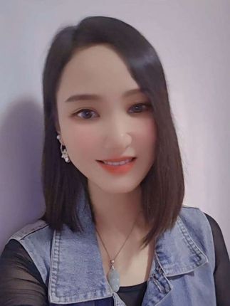 做一个心宽的人, 把一切看淡 ,让心情舒畅, 快乐不是拥有的多,而是计较的少,乐观不是没烦恼 ,而是懂知足#࿆生࿆活࿆是࿆一࿆种࿆态࿆度 #库存视频