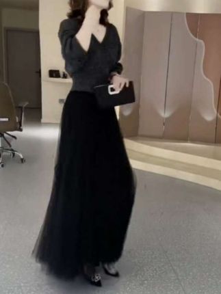 #点击小黄车直接购买 时尚潮流百搭精品女装dgd5134