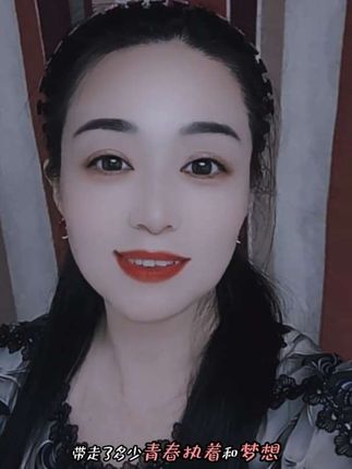 生活总慌慌张张,我们也匆匆忙忙,带走了多少青春执着和梦想……#抖音热歌🔥#举杯敬过往!@DOU+小助手!