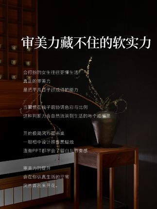 #杜克 #杜克和一哥 #杜克一哥 #交换世界计划 #孟加拉的故事