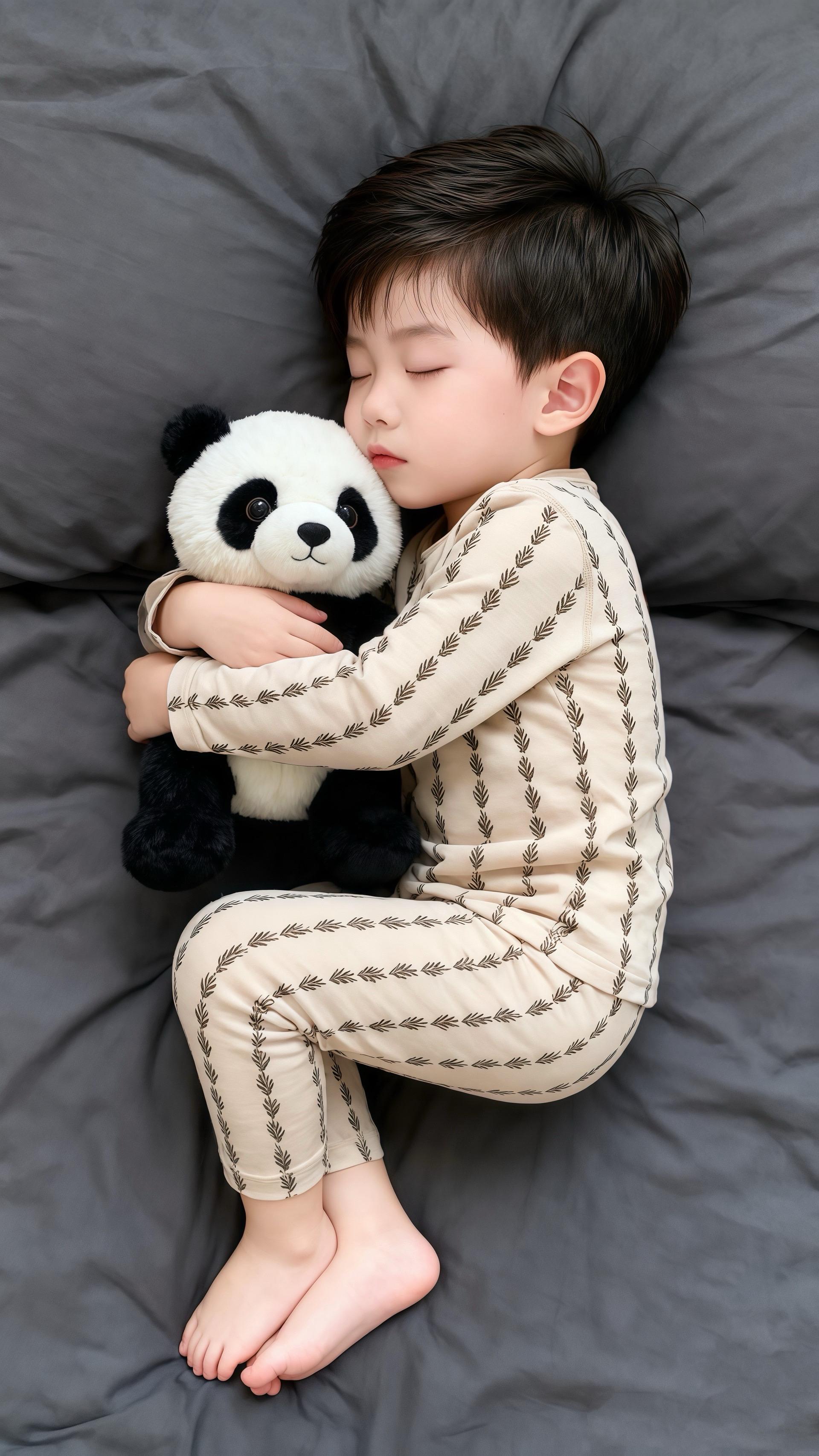 爱让镜头长满了柔光 妈妈看孩子 总是带着几分滤镜的我想应该是那句人和人之间的滤镜不过是一双偏爱的眼睛妈妈更是如此 因为是你,所以什么都好 #宝妈带娃 #宝妈情感共鸣 #儿童家居服#儿童秋衣秋裤#高品质童装 @抖加🔥上热门🔥dou+🔥热点宝