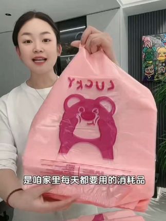 爸爸优秀孩子一定优秀,孩子80%的缺点都来源于爸爸#育儿经验分享 #家长必读 #父母课堂#亲子关系 #好爸爸