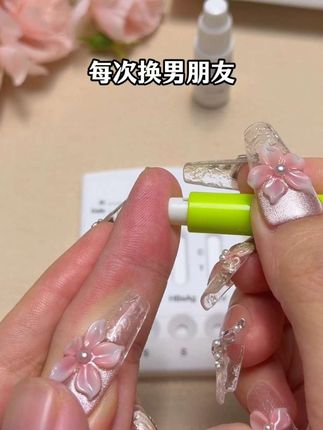 每次换男朋友我都要让他测艾滋安全了才可以在一起,hiv一旦感染就是终生#恋爱 #奔现 #感染四项 #自测健康 #情侣