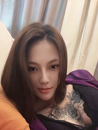 #上热门 #感谢抖音我要上热门 #性感蕾丝睡衣#随拍 试试!!