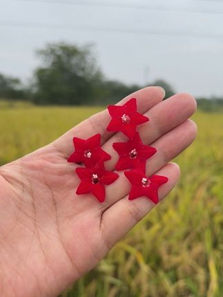 庆国庆 迎中秋 小姥姥的玉米大丰收!