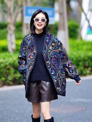 #新品上新 #轻奢女装 #时尚洋气#气质女神范儿 #穿出高级感