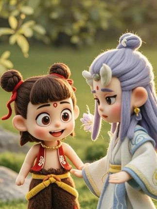 快快快!!!快来抢这款来自俄罗斯原料的亚麻籽油,厨房必备!凉拌、沙拉都能用,健康美味两不误!#美食推荐#亚麻籽油 #团购 #食用油