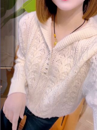 @DOU+小助手
