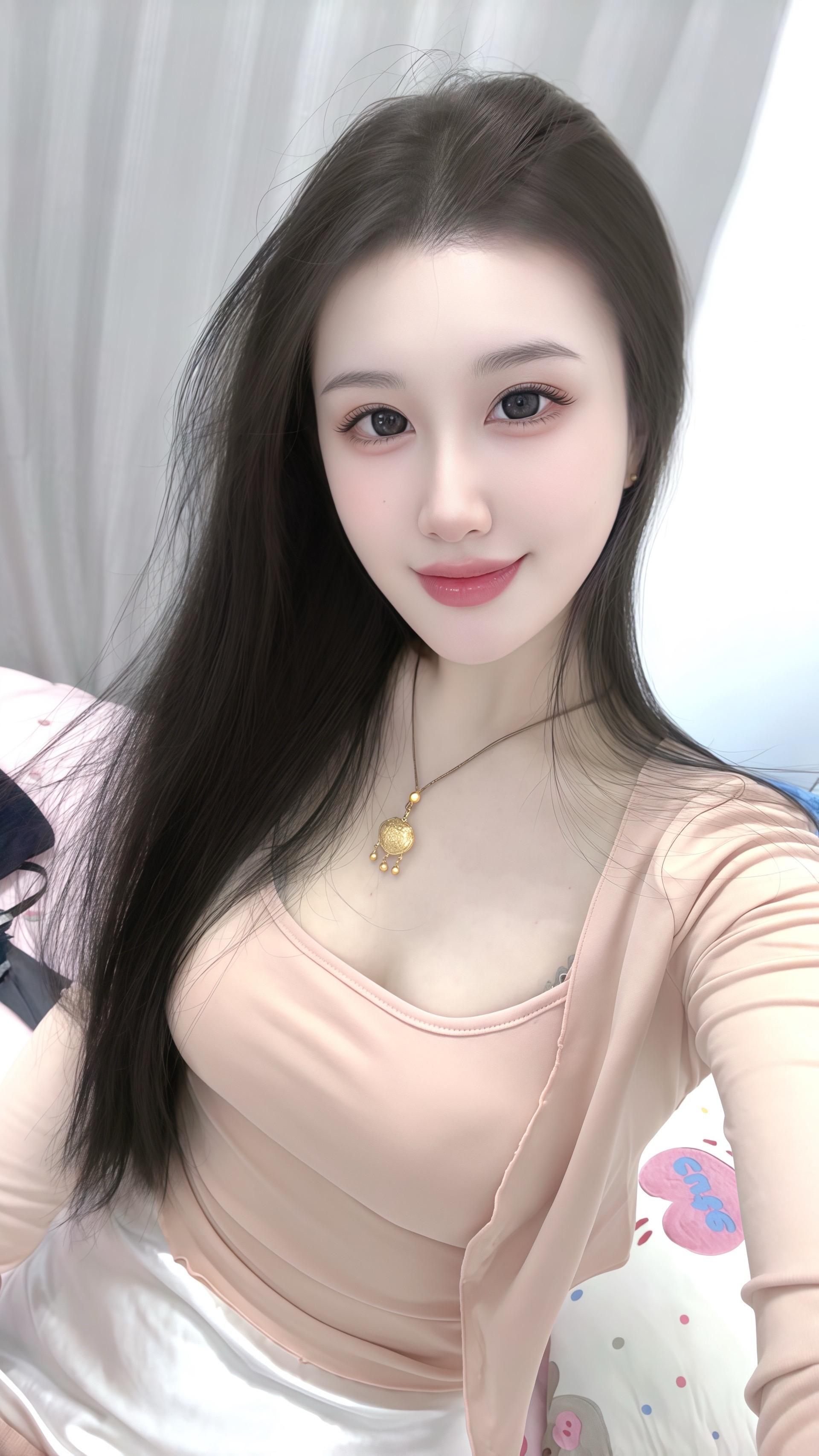 静而不争万般随缘。#衣服在橱窗里