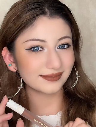 #VENIRRA #venirra唇釉
