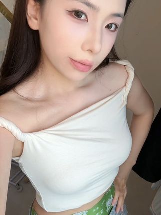 一用一个不吱声!#逆袭 #露思同款 #内容过于真实