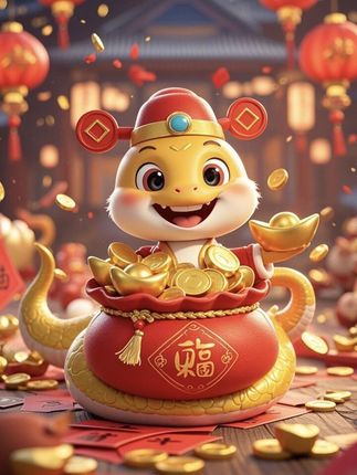 在这一刻,伯乐之交具象化了#明星#张国荣 #发财 #黎明