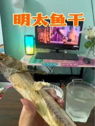 #无限回购的宝藏单品 #追剧小零食