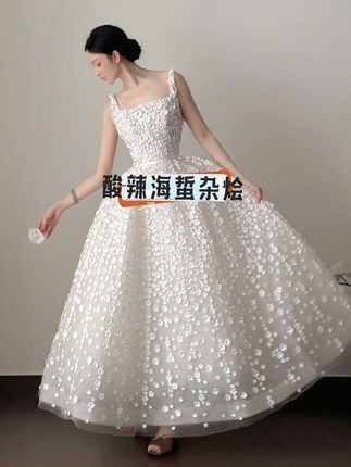 酸辣爽口组合 酸辣海蜇#迷迷乐精选美食 #海蜇 #无限回购的宝藏单品 #美食