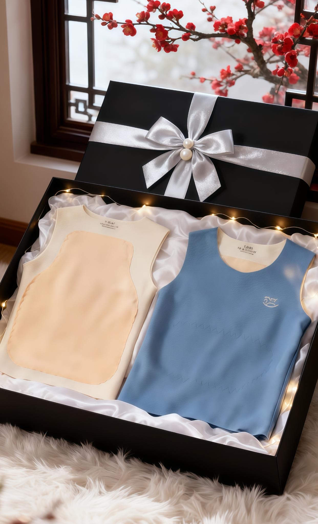 熬过凌晨两点的夜,见过清晨五点的天。一手抱娃一手提菜,练就了“妈妈是超人”的本领。那些蓬头垢面的日常,藏着最滚烫的爱与担当。  当妈后才发现,原来我也可以这么强大。 #情感共鸣 #童装 #高品质童装 #保暖穿搭 #萌娃穿搭 @抖加🔥上热门🔥dou+🔥热点宝