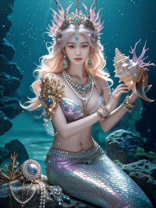 #唐艺 #唐艺大舞台 #人美歌甜 #好酒推荐 #万人现场