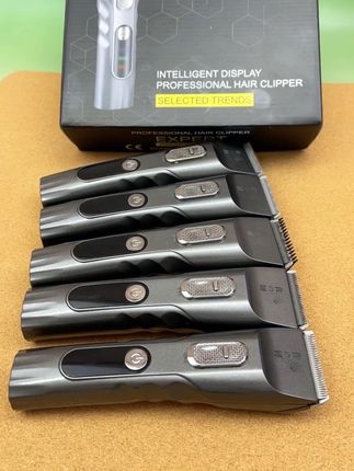 #理发器 #理发器电推剪 #视频同款商品 #理发器推荐