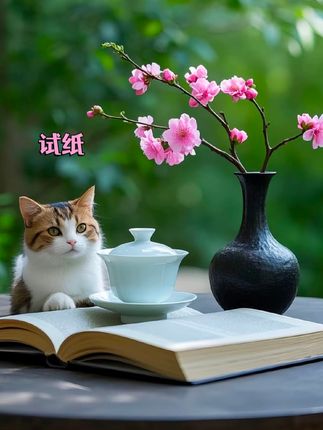 #萌宠必备好物#家庭必备#狂犬检测#健康科普 #检测卡