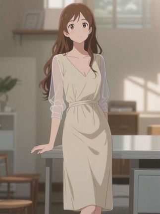 #燕云十六声 #李羲承 #李義承符神颜 #李義承的无限魅力 #ootd