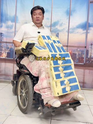 #好货推荐 #抽纸#抽纸推荐