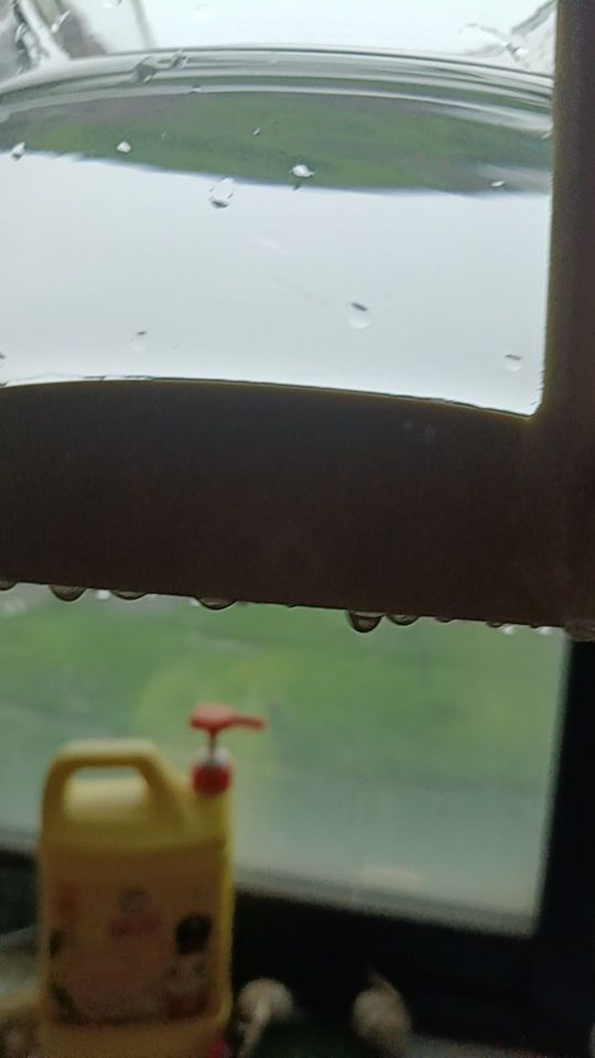 装上水开始漏水了!你说这是什么狗屁产品???质量差到极点!!!#我在抖音买买买