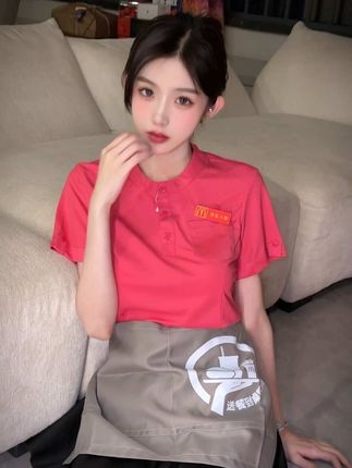 #今天穿什么