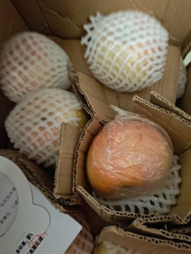 新鲜度:好 包装品质:好 口感味道:感 商品分量:足 宝贝挺好的呀。喜欢的刚好需要的话可以放心拍啦#我在抖音买买买