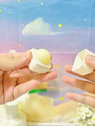 #润唇膏 #换季必备 #嘴唇干裂 #达儿文 #宝妈分享