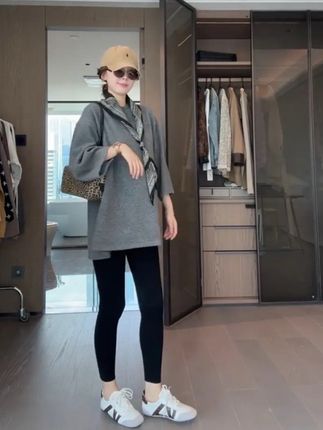 #邪修穿搭 #随机穿搭挑战 #hello时尚季 #挑战看秀穿搭天花板