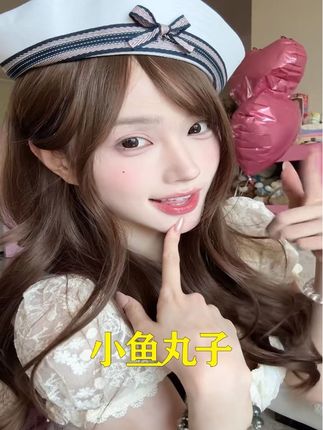 网红圈神偷,偷换网红闺蜜600万奢侈品,后悔进去前没私密账号 #网红 #美女 #小鱼 #丸子