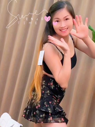#夏天该有的样子 #今日穿搭 #夏日辣妹 #辣妹风穿搭 #甜妹风