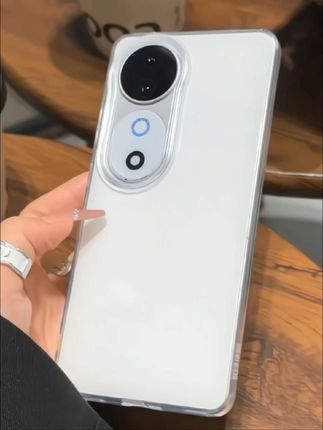 哇塞这怎么拒绝啊,白色极简ins风奶油壳百搭又耐看,双层IMD不发黄,质感拉满真的好喜欢#这个手机壳真的长在我心巴上了 #高级感 #手机壳