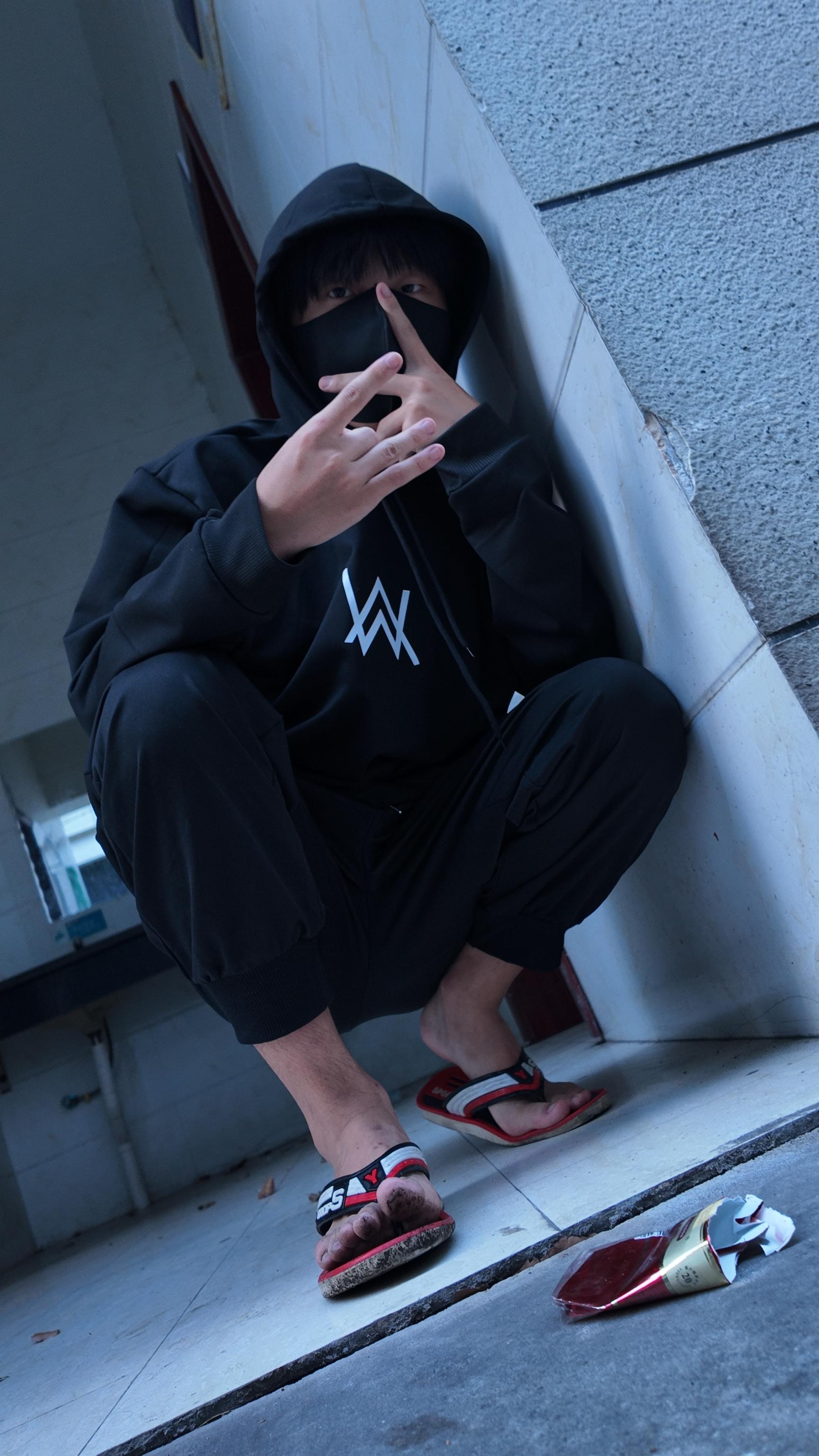 美式穿搭!全面展示!#嘉豪#美式穿搭