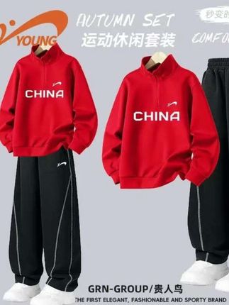 #去汽水听音乐 #童装 #男生穿搭 #穿搭 #高品质童装