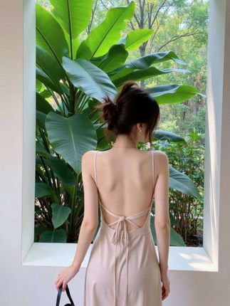 准备出差旅行游玩的,这个一次性浴巾一定得安排上,干净又卫生#一次性浴巾 #浴巾 #出差旅行必备 #一次性用品 #方便携带