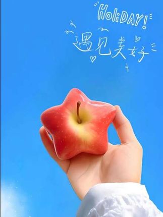春季V领外穿马甲2025年潮流单排扣口袋时尚百搭针织衫#百搭针织衫 #v领马甲背心 #春季穿搭 #潮流女装搭配