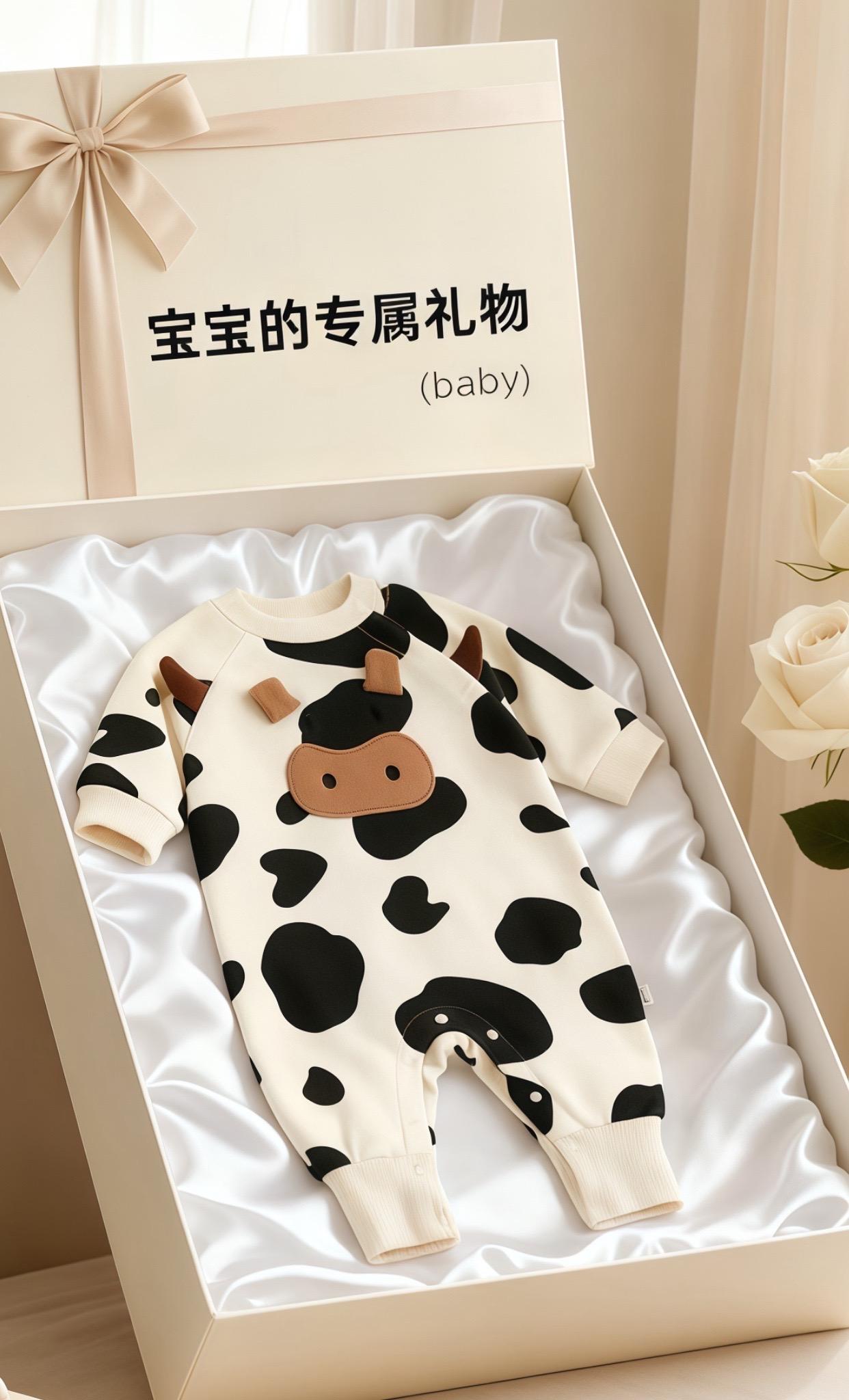 当妈后才能理解的文案,戳心窝子。从前熬夜刷剧打游戏 现在熬夜喂奶哄娃 但看着你熟睡的小脸 一切都值得 #高品质童装 #母婴好物 #宝妈分享 #萌宝穿搭 #萌娃穿搭