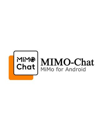 #MiMo 开发的新应用,非官方的小米MiMo大模型Android客户端
项目地址:https://github.com/MRoldL001/MIMO-Chat
支持深度思考和LaTeX文本渲染
Trae真是太好用了(目移)
如果能帮到你,还请在GitHub上为本项目点个star,这对我很重要
不方便访问GitHub的可以从蓝奏云下载
https://mroldl001.lanzoue.com/i8kkq3ptf3qh
密码:d1bx
注意,这个软件只是个调用MiMo大模型的接口,在使用前先确保你有MiMo的Token余额,同时申请好MiMo的API Key