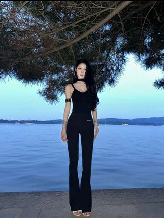 #杜克和一哥 #杜克环游世界 #孟加拉的故事 #交换世界计划