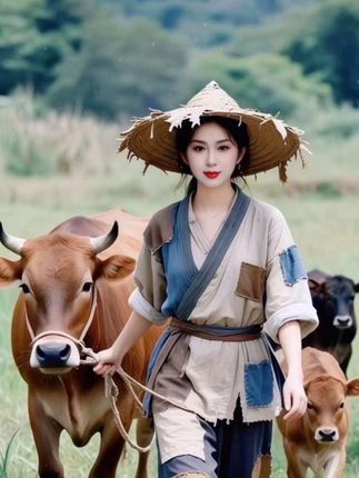 #秀出新花样 #好不好看你们说了算 #有喜欢的吗