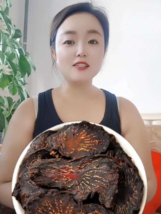 #肉苁蓉 #肉苁蓉茶 #源头好货 #无限回购的宝藏单品