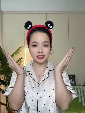 #牙膏 #爱牙护牙 #牙膏推荐 #好物分享