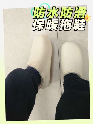 天气冷了照顾好自己,全身上下武装好,不要感冒了。😘