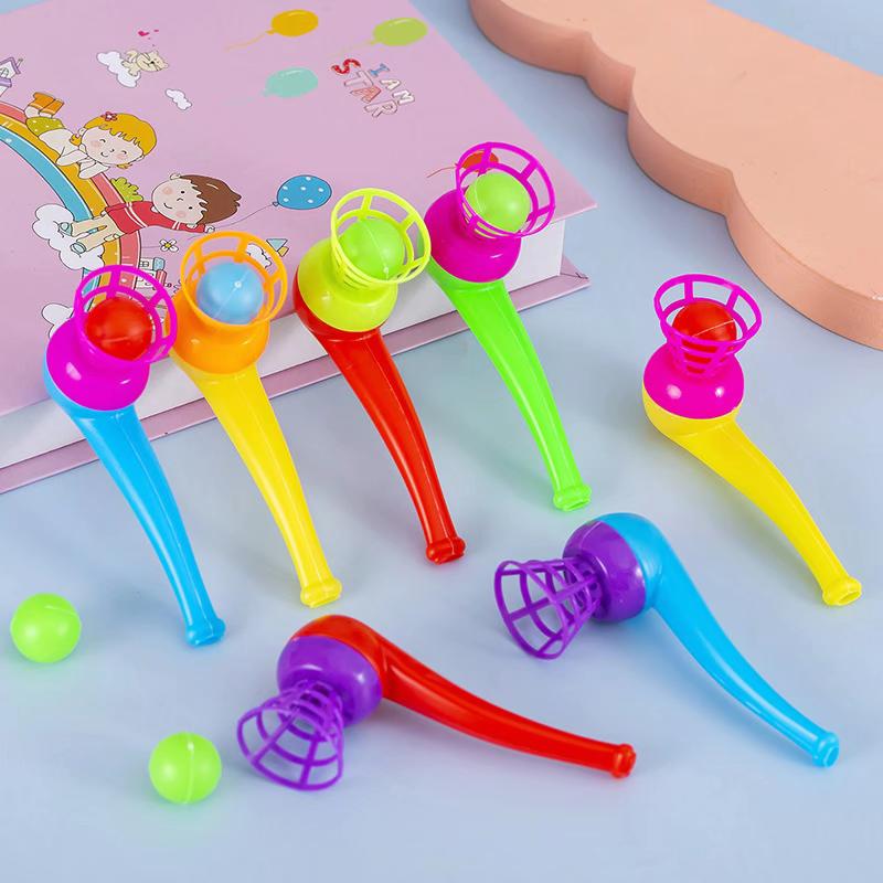 #益智玩具 #上热搜 #幼儿启蒙 #玩具 #启睿优品