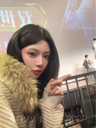 爱就需要见面呀!#丁程鑫 微微颤抖的镜头 是我呼之欲出的心跳 #刺杀小说家2#路演现场 #追星女孩 #生图