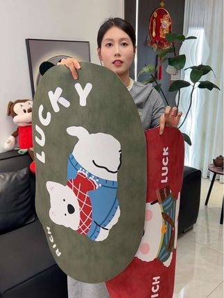 #进门地垫 #防滑垫 #吸水地垫#硅藻泥地垫#好物推荐🔥