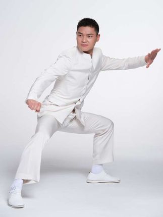 把手拿来,带你起飞 #百young非遗计划 #非遗守护人 #强烈推荐 #功夫
